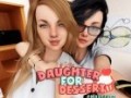 Gry Daughter for Dessert Ch2